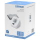 Тонометр автоматический с манжетой на плечо 22-32 см Omron M1 Basic