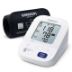 Тонометр автоматический с уникальной манжетой на плечо Intelli Wrap 22-42 см Omron M3 Comfort