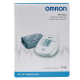 Тонометр автоматический с манжетой на плечо 22-32 см Omron M1 Basic