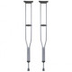 Подмышечные костыли 91-112 см (пара) OSD-BL570202