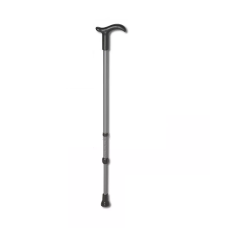 Палиця Rebotec Simplex 133.16