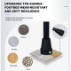 Палиця для ходьби Beauty Gadgets