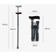 Палиця для ходьби Beauty Gadgets