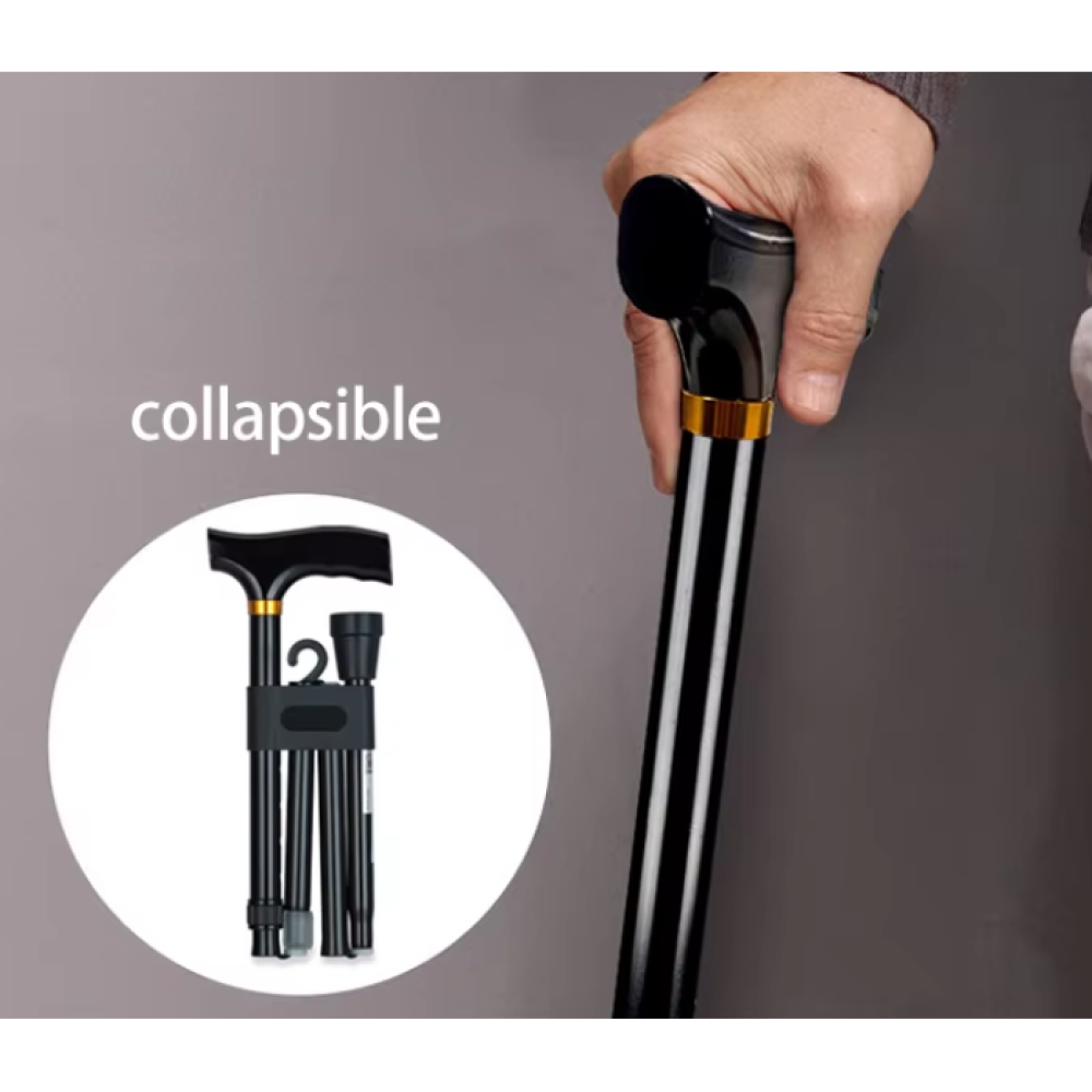 Палиця для ходьби Beauty Gadgets