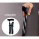 Палиця для ходьби Beauty Gadgets