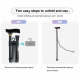 Палиця для ходьби Beauty Gadgets
