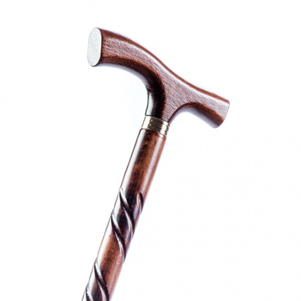 Палиця з бука Garcia Classico 82