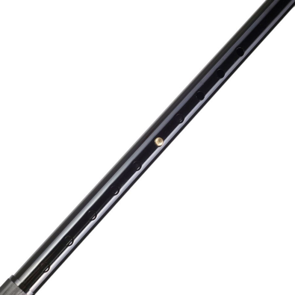 Палиця чотириопорна, регульована Nova B5620