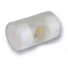 Тепло- і вологообмінник Trach-Vent, стерильний Teleflex 41111