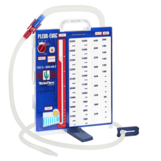 Система дренажна грудної порожнини Teleflex A-6000-08LF