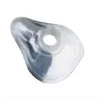 Маска для анестезії, розмір 4 Teleflex 154900-000040