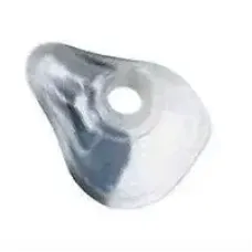 Маска для анестезии, размер 4 Teleflex 154900-000040