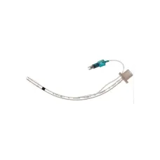 Микроларингеальная трубка, оральная/назальная, размеры 4,0 mm Teleflex 112460-000040