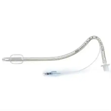 Эндотрахеальная трубка назальная, изогнутая, размер 6.0 Teleflex 111781-000060