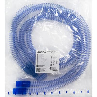 Дыхательный контур Rusch 180 cm Teleflex 191090-001800