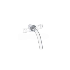 Трахеостомическая трубка без манжетки, размер 4 Teleflex 121710-000040