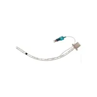 Мікроларингеальна трубка, оральна/назальна, розмір 6,0 mm Teleflex 112460-000060