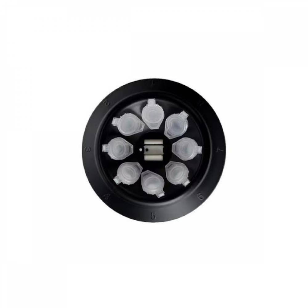 Центрифуга медицинская для микропробирок Zenith Lab MCKD-05
