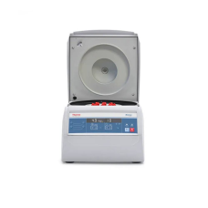 Центрифуга лабораторна Thermo Scientific Medifuge