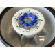 Центрифуга лабораторна Thermo Scientific Medifuge