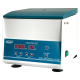 Центрифуга медична лабораторна (15 мл х 24 шт) Zenith Lab TDL-4A