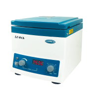Центрифуга медична лабораторна Zenith Lab LC-04A