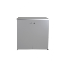 Тумба стаціонарна медична БІОМЕД C.box SMMC-1-NATA ALU