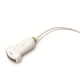 Портативный ультразвуковой датчик Philips Lumify C5-2 (Android ver.)