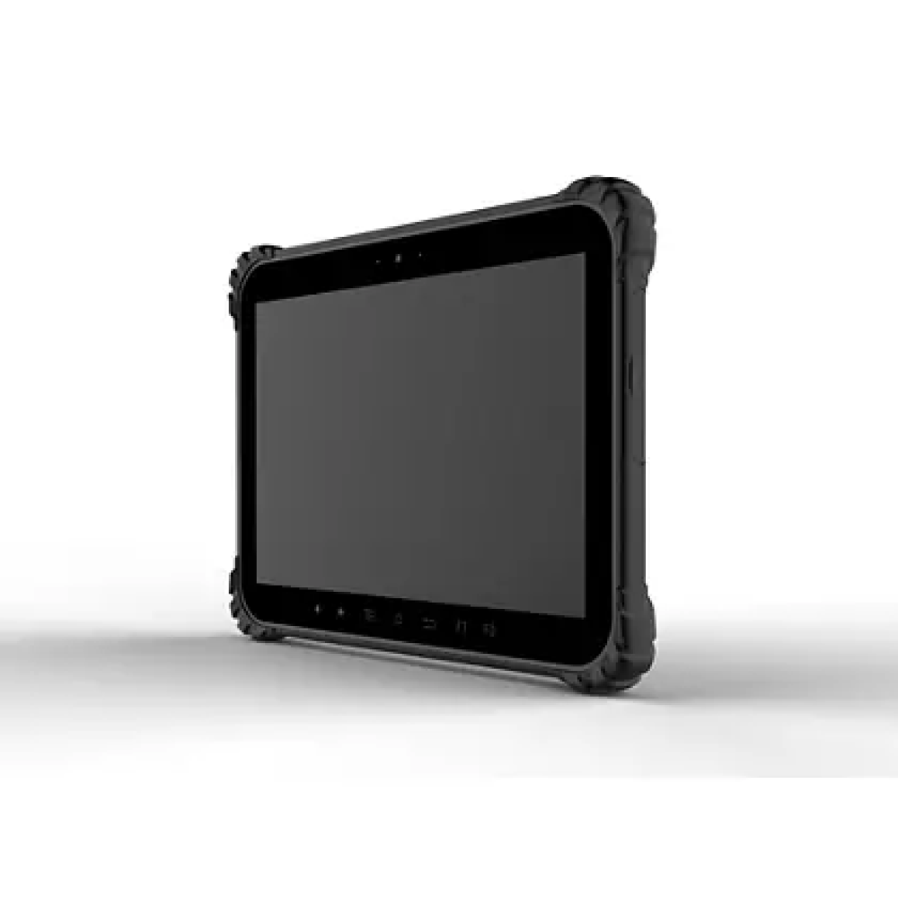 Портативная УЗИ система и планшет Philips Lumify (C5-2, S4-1, L12-4)