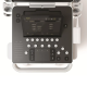 Портативний ультразвуковий апарат Philips 5300