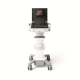 Портативний ультразвуковий апарат Philips 5500