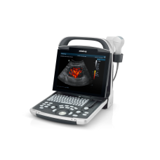 Система ультразвуковая диагностическая Mindray DP-30