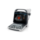 Система ультразвуковая диагностическая Mindray DP-30