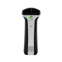Портативний ультразвуковий датчик LELTEK LU700C