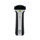Портативний ультразвуковий датчик LELTEK LU700C