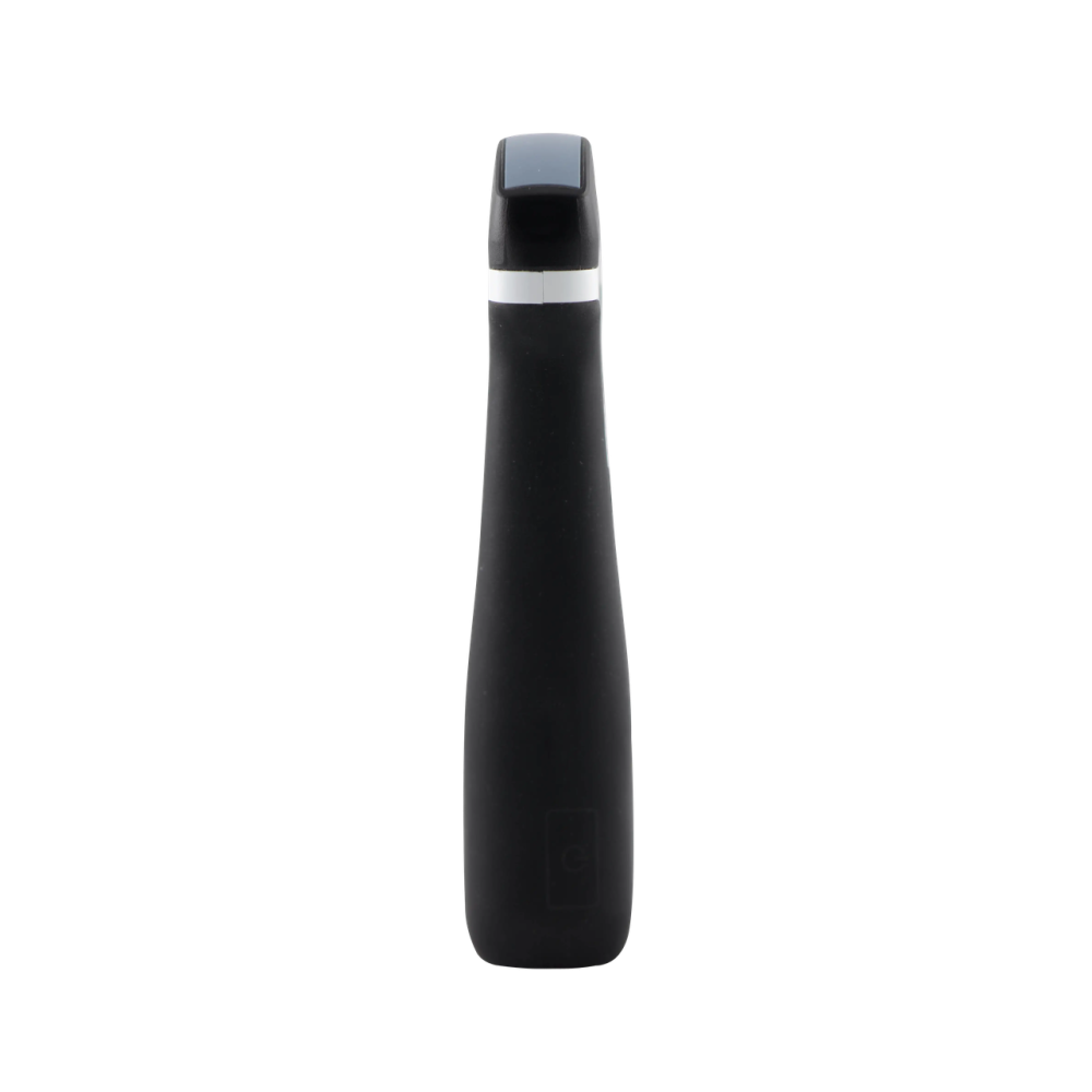 Портативний ультразвуковий датчик LELTEK LU700C