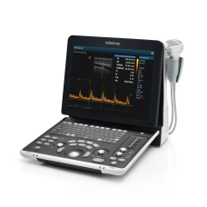 Система ультразвуковая диагностическая Mindray DP-50