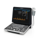 Система ультразвуковая диагностическая Mindray DP-50