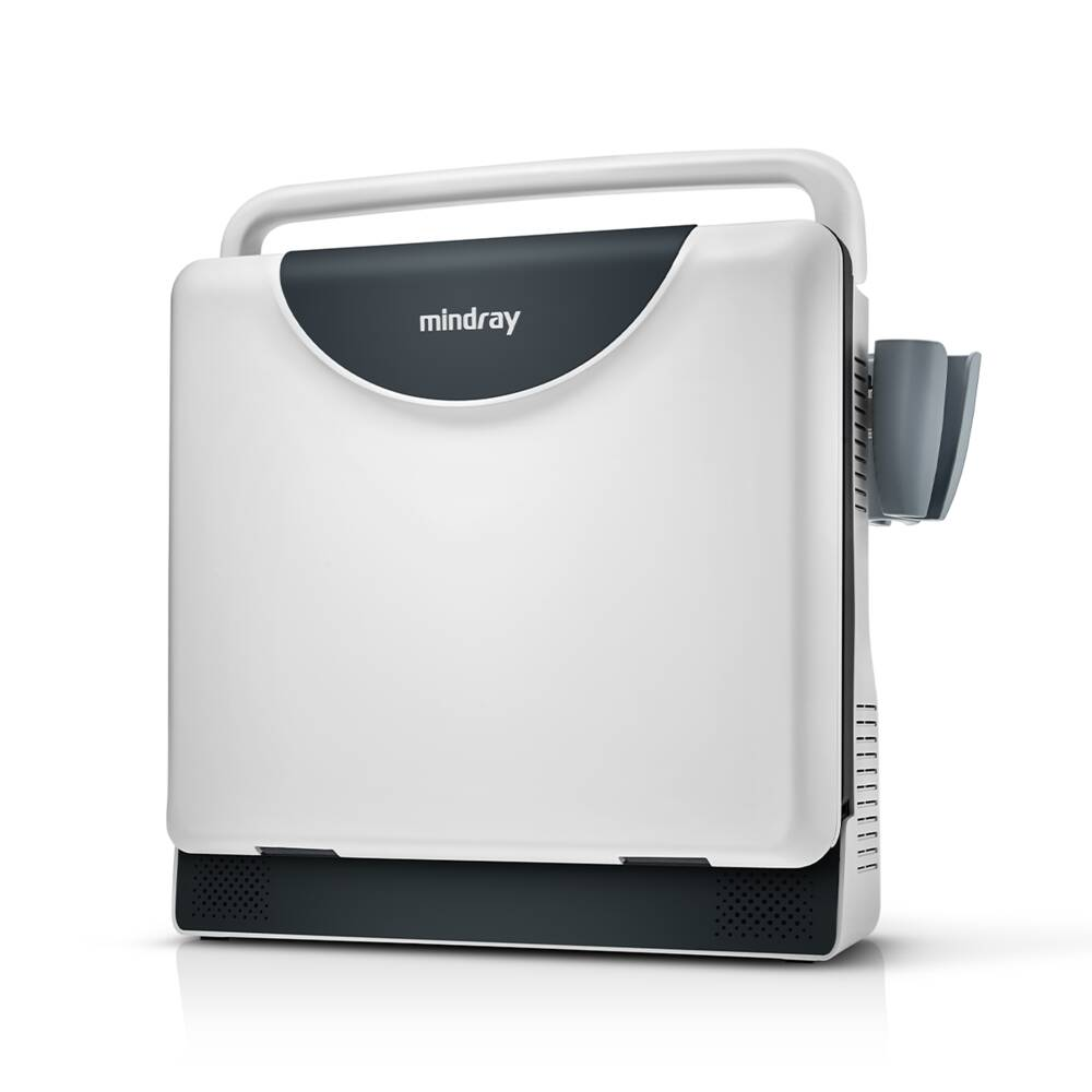 Система ультразвуковая диагностическая Mindray DP-50