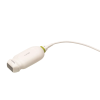 Портативний ультразвуковий датчик Philips Lumify S4-1 (Android ver.)