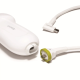 Портативный ультразвуковой датчик Philips Lumify S4-1 (Android ver.)