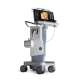 УЗД з інтегрованим штучним інтелектом GE Healthcare Voluson Swift