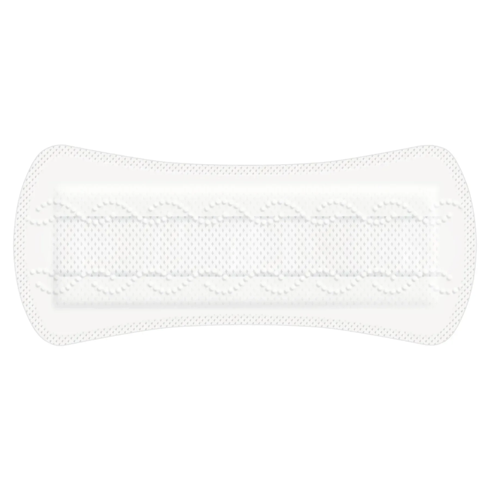 Абсорбуючі прокладки при легкому нетриманні сечі MoliCare Premium lady pad 0.5 краплі (28 шт)
