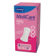 Абсорбуючі прокладки при легкому нетриманні сечі MoliCare Premium lady pad 0.5 краплі (28 шт)
