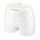 Эластичные штанишки для фиксации прокладок удлиненные MoliCare Premium Fixpants XXXL (5 шт)