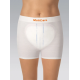Эластичные штанишки для фиксации прокладок удлиненные MoliCare Premium Fixpants XXXL (5 шт)