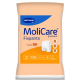 Эластичные штанишки для фиксации прокладок удлиненные MoliCare Premium Fixpants XXXL (5 шт)