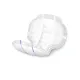 Прокладки анатомической формы при недержании мочи и кала MoliCare Premium Form +SIZE 8 капли (20 шт)