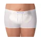Прокладки анатомической формы при недержании мочи и кала MoliCare Premium Form +SIZE 8 капли (20 шт)