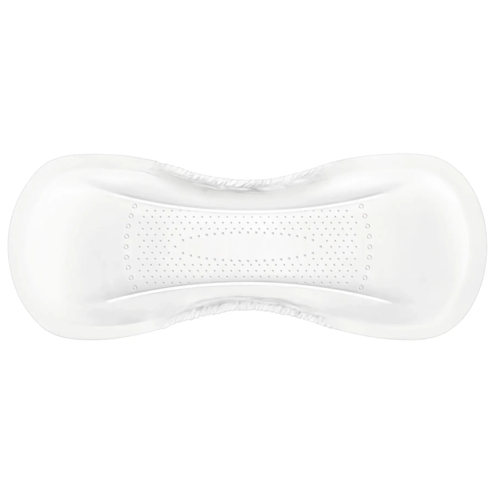 Абсорбирующие прокладки при легком недержании мочи MoliCare Premium lady pad 3 капли (12 шт)